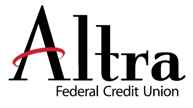 Altra Federal Credit Union